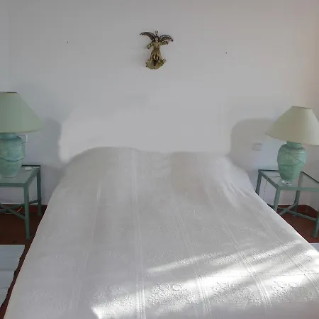 Crocus 2 Apartment *
